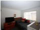 85 Annabelle Crescent, Upper Coomera QLD 4209