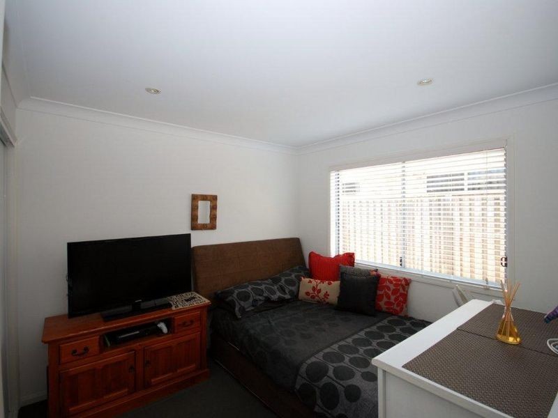 85 Annabelle Crescent, Upper Coomera QLD 4209