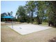 85 Annabelle Crescent, Upper Coomera QLD 4209
