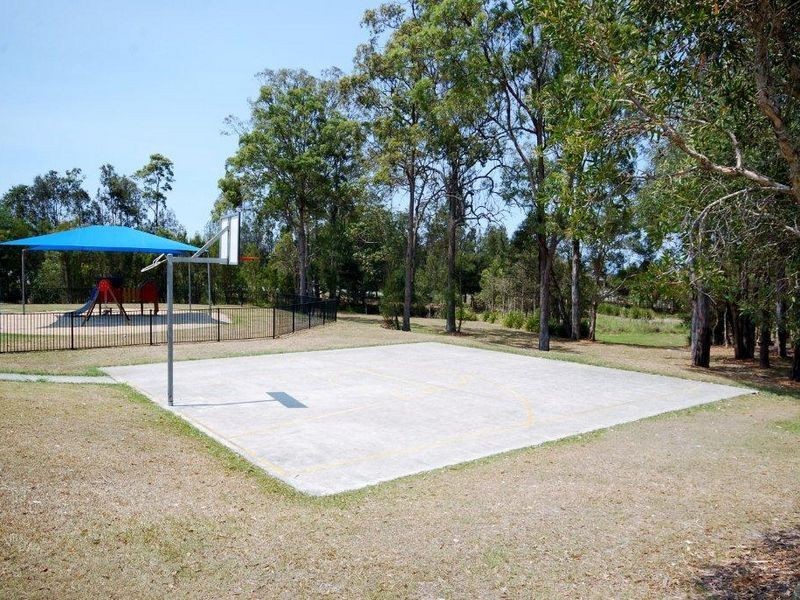 85 Annabelle Crescent, Upper Coomera QLD 4209