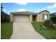 21 Nicola Way, Upper Coomera QLD 4209