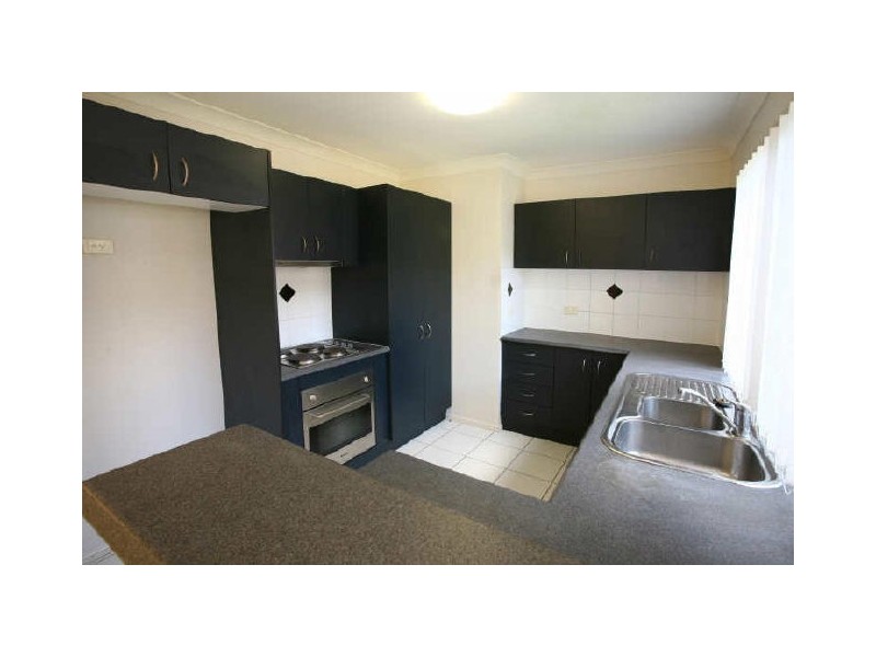 21 Nicola Way, Upper Coomera QLD 4209