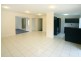 21 Nicola Way, Upper Coomera QLD 4209
