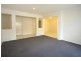 21 Nicola Way, Upper Coomera QLD 4209
