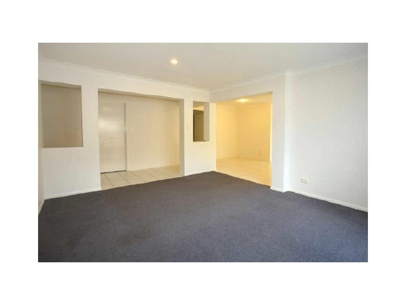 21 Nicola Way, Upper Coomera QLD 4209