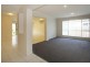 21 Nicola Way, Upper Coomera QLD 4209
