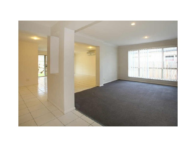 21 Nicola Way, Upper Coomera QLD 4209