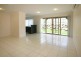 21 Nicola Way, Upper Coomera QLD 4209