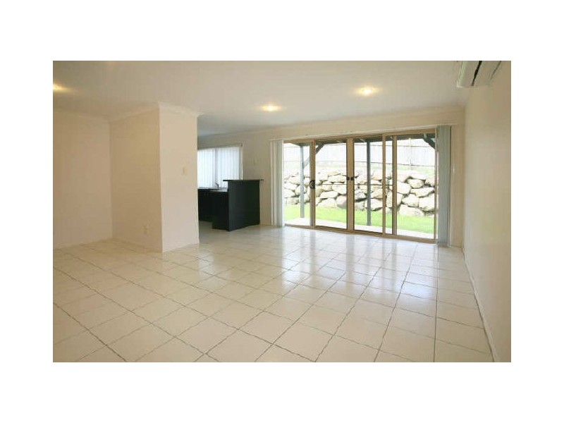 21 Nicola Way, Upper Coomera QLD 4209
