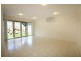 21 Nicola Way, Upper Coomera QLD 4209