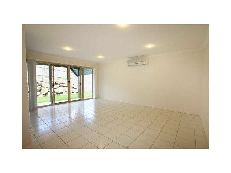21 Nicola Way, Upper Coomera QLD 4209