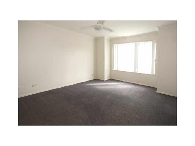 21 Nicola Way, Upper Coomera QLD 4209