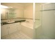 21 Nicola Way, Upper Coomera QLD 4209