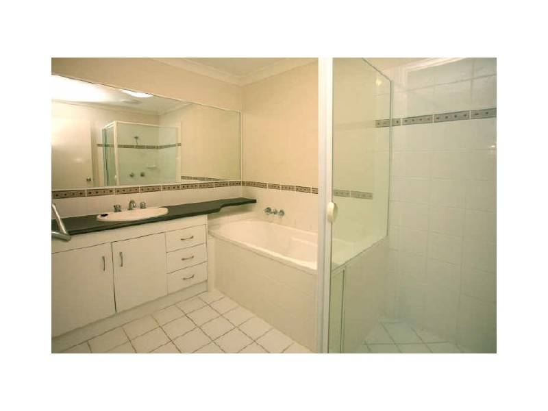 21 Nicola Way, Upper Coomera QLD 4209