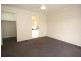 21 Nicola Way, Upper Coomera QLD 4209