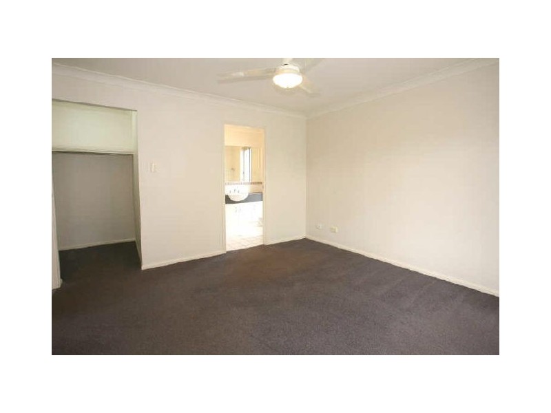 21 Nicola Way, Upper Coomera QLD 4209