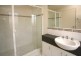 21 Nicola Way, Upper Coomera QLD 4209