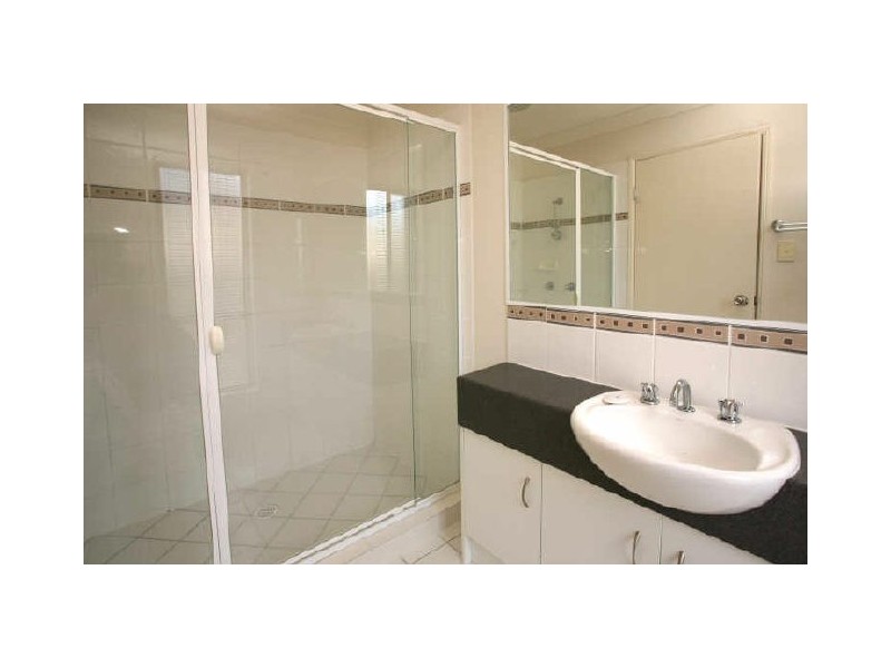 21 Nicola Way, Upper Coomera QLD 4209