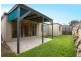 21 Nicola Way, Upper Coomera QLD 4209