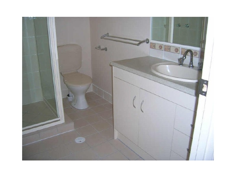 28 Billinghurst Crescent, Upper Coomera QLD 4209