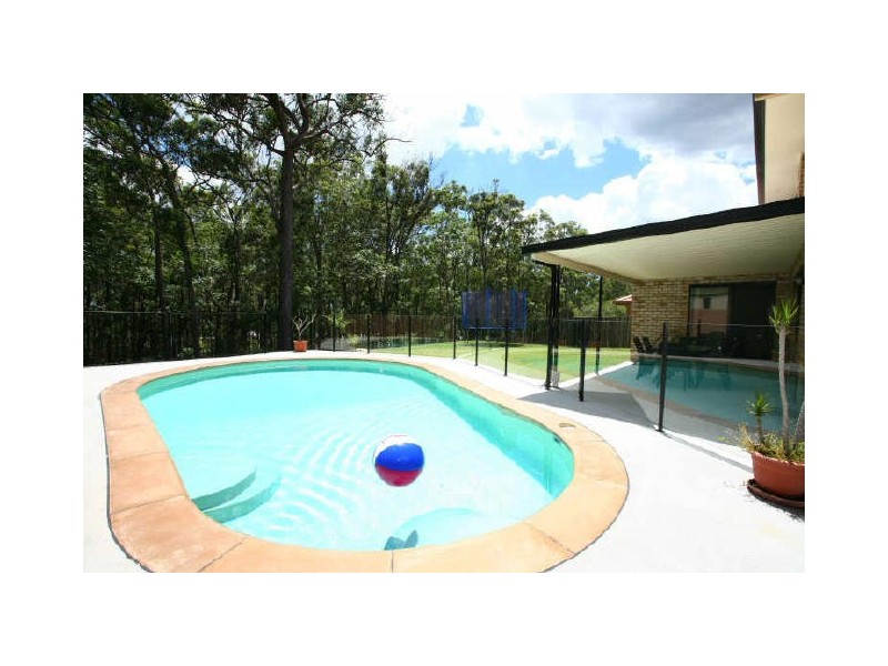 17 Cashew Court, Upper Coomera QLD 4209