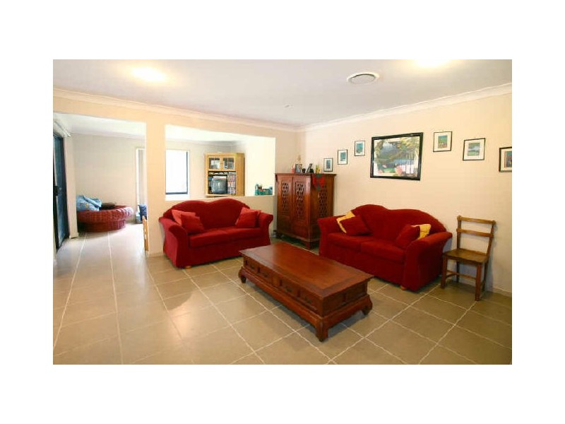 17 Cashew Court, Upper Coomera QLD 4209