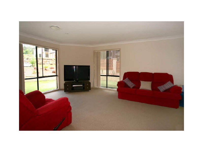 17 Cashew Court, Upper Coomera QLD 4209