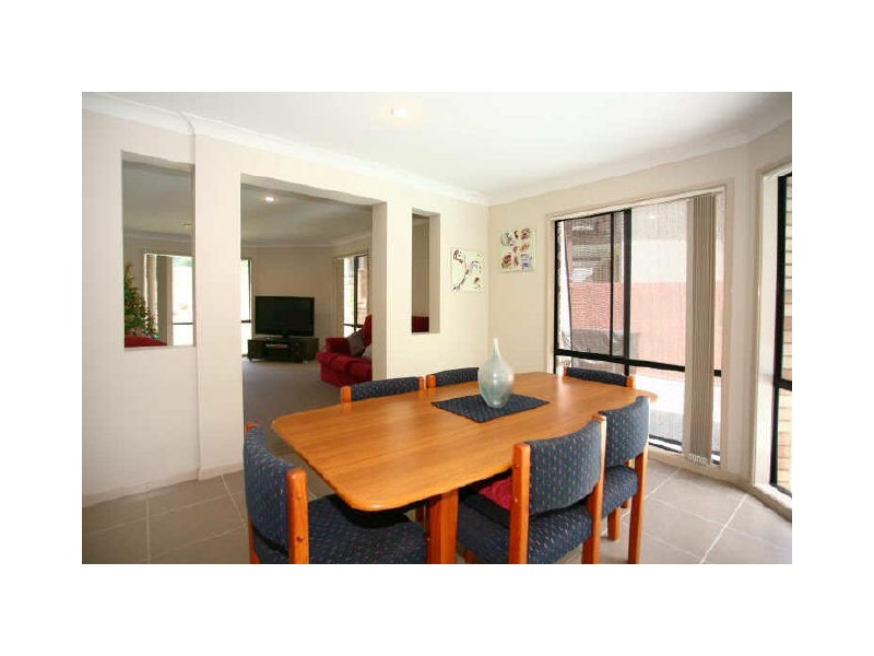 17 Cashew Court, Upper Coomera QLD 4209