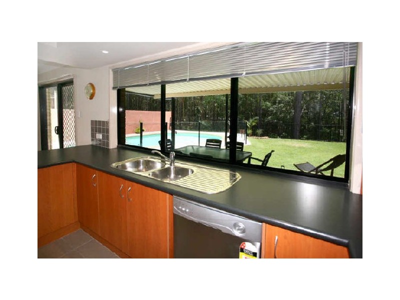 17 Cashew Court, Upper Coomera QLD 4209