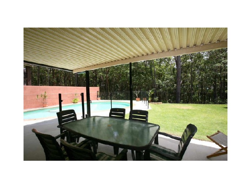 17 Cashew Court, Upper Coomera QLD 4209