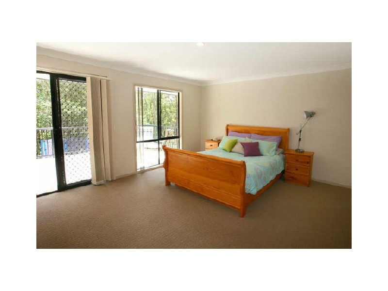 17 Cashew Court, Upper Coomera QLD 4209