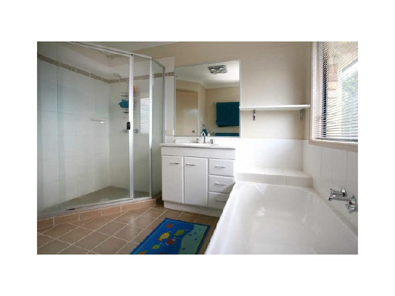 17 Cashew Court, Upper Coomera QLD 4209