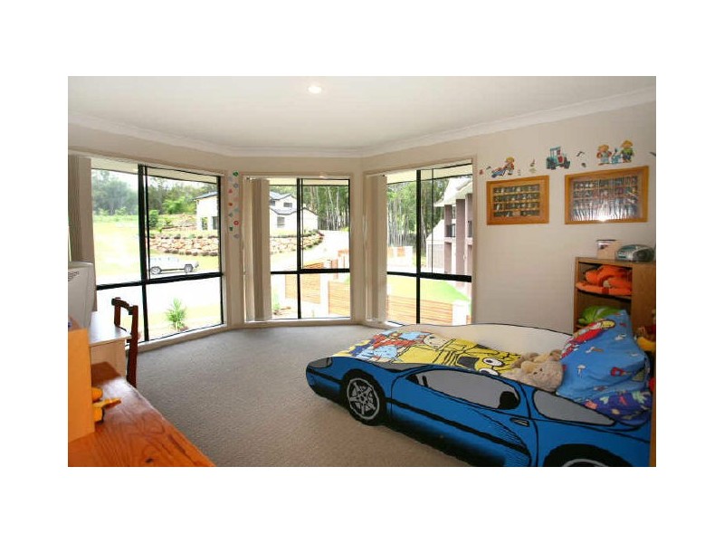 17 Cashew Court, Upper Coomera QLD 4209