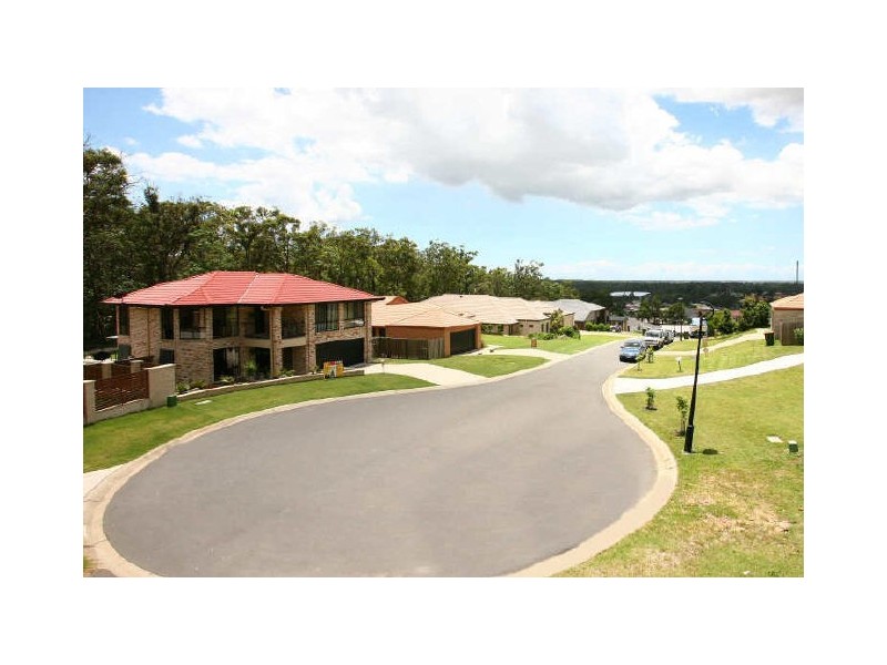 17 Cashew Court, Upper Coomera QLD 4209