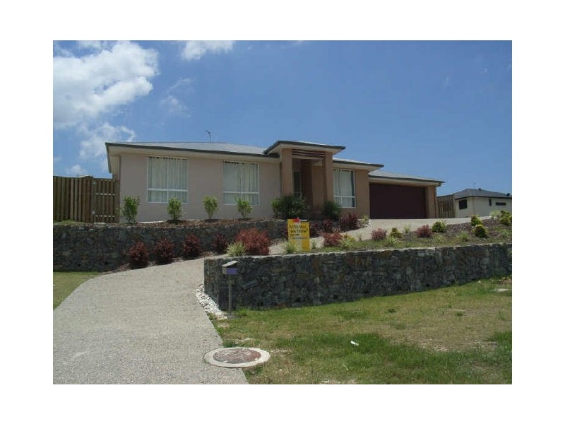 7 Turon Place, Upper Coomera QLD 4209