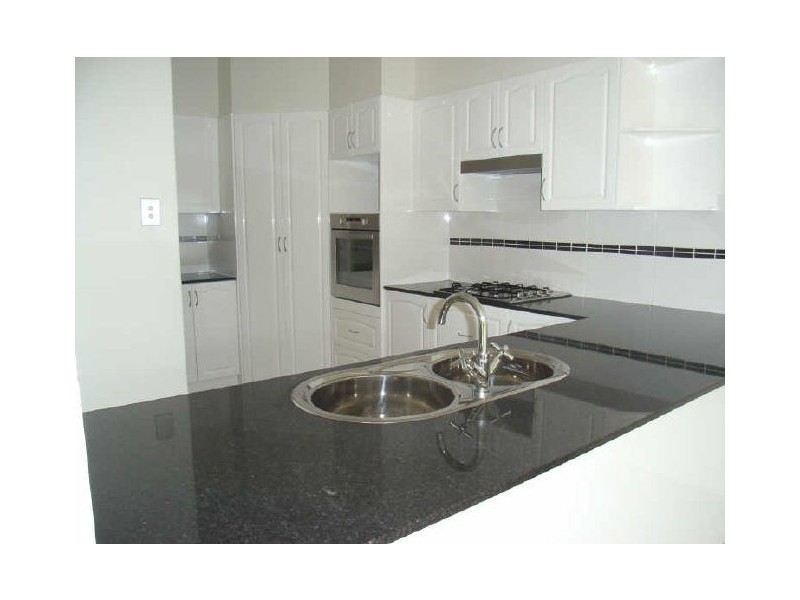 7 Turon Place, Upper Coomera QLD 4209