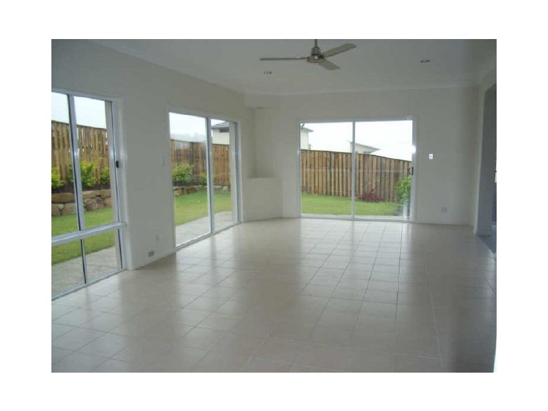 7 Turon Place, Upper Coomera QLD 4209