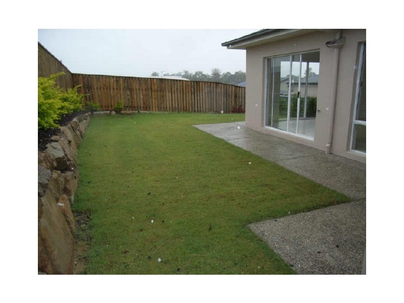 7 Turon Place, Upper Coomera QLD 4209