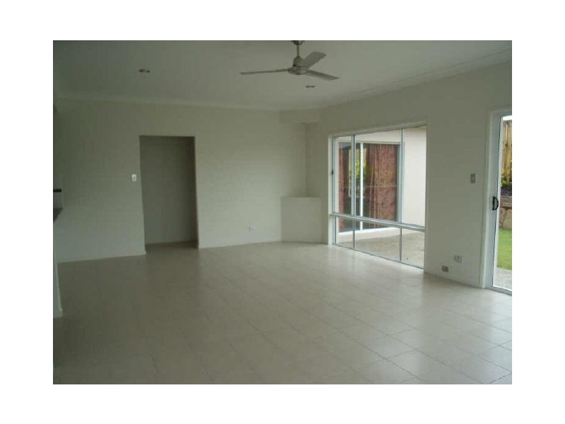 7 Turon Place, Upper Coomera QLD 4209