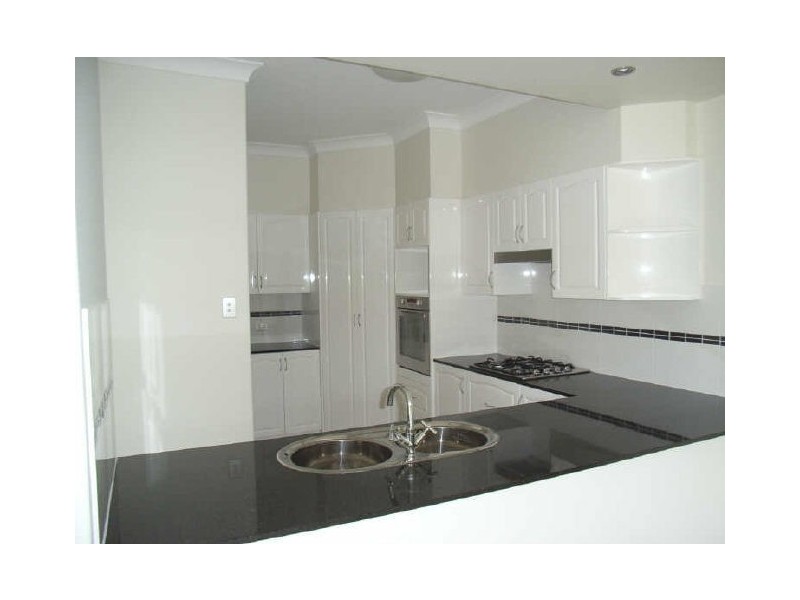 7 Turon Place, Upper Coomera QLD 4209