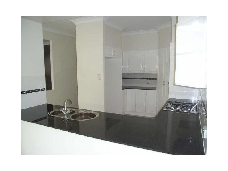 7 Turon Place, Upper Coomera QLD 4209