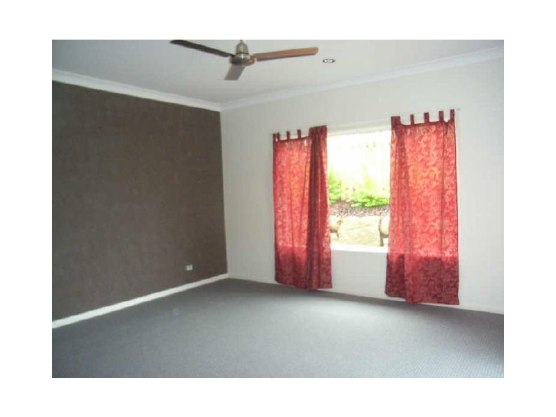 7 Turon Place, Upper Coomera QLD 4209