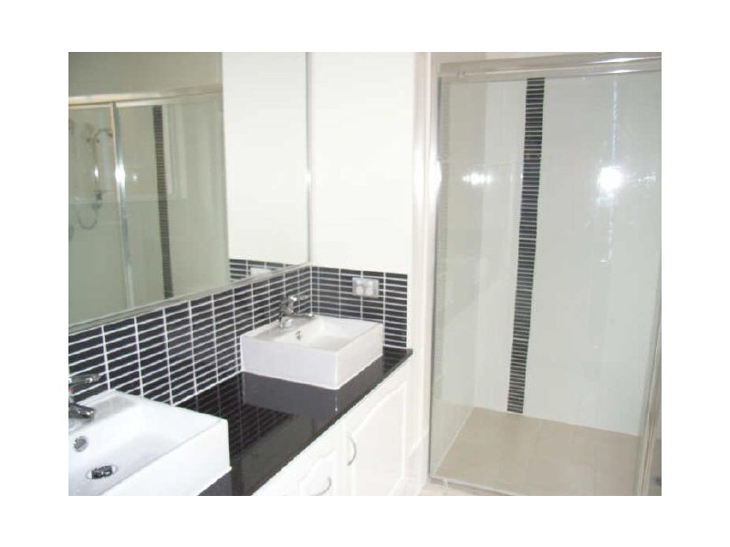 7 Turon Place, Upper Coomera QLD 4209