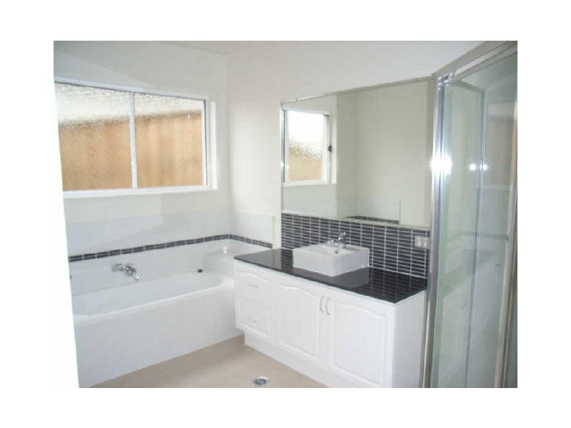 7 Turon Place, Upper Coomera QLD 4209