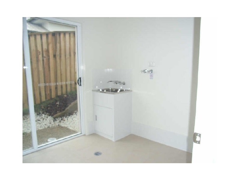 7 Turon Place, Upper Coomera QLD 4209