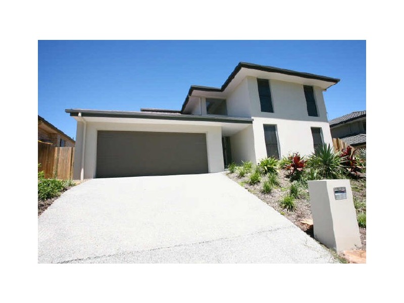 64 Treeline Circuit, Upper Coomera QLD 4209