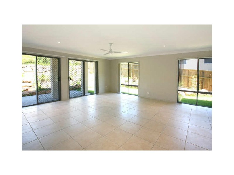 64 Treeline Circuit, Upper Coomera QLD 4209