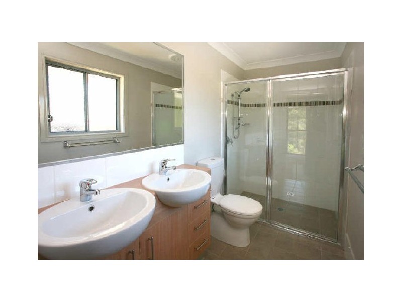 64 Treeline Circuit, Upper Coomera QLD 4209