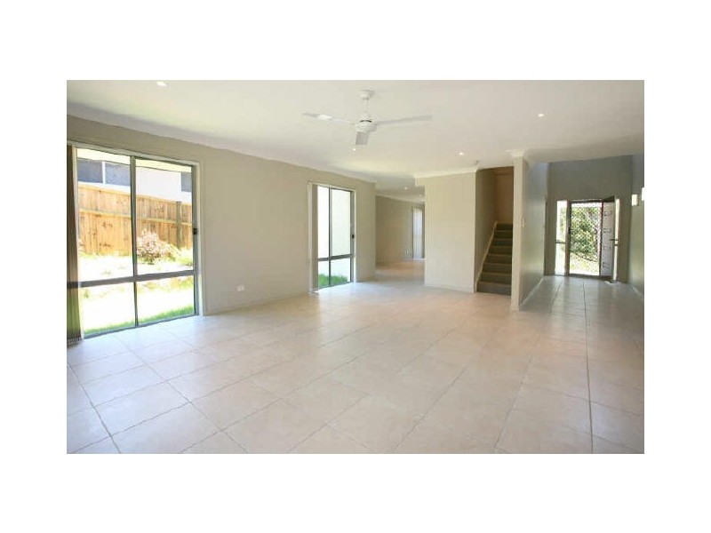 64 Treeline Circuit, Upper Coomera QLD 4209