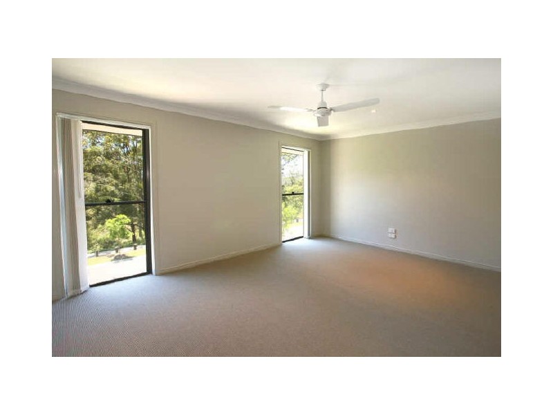 64 Treeline Circuit, Upper Coomera QLD 4209